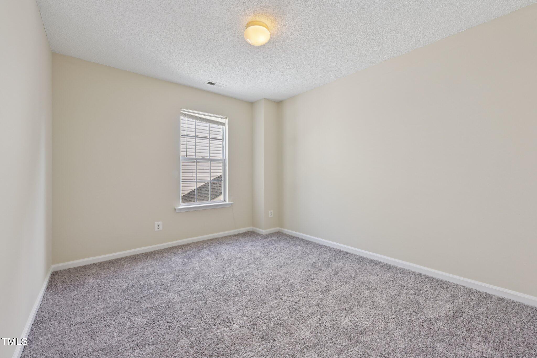 1031 Lake Moraine Place Raleigh, NC 27607 - Photo 30 of 33 37-web-or-mls-Lake Moraine Pl-S2608-037