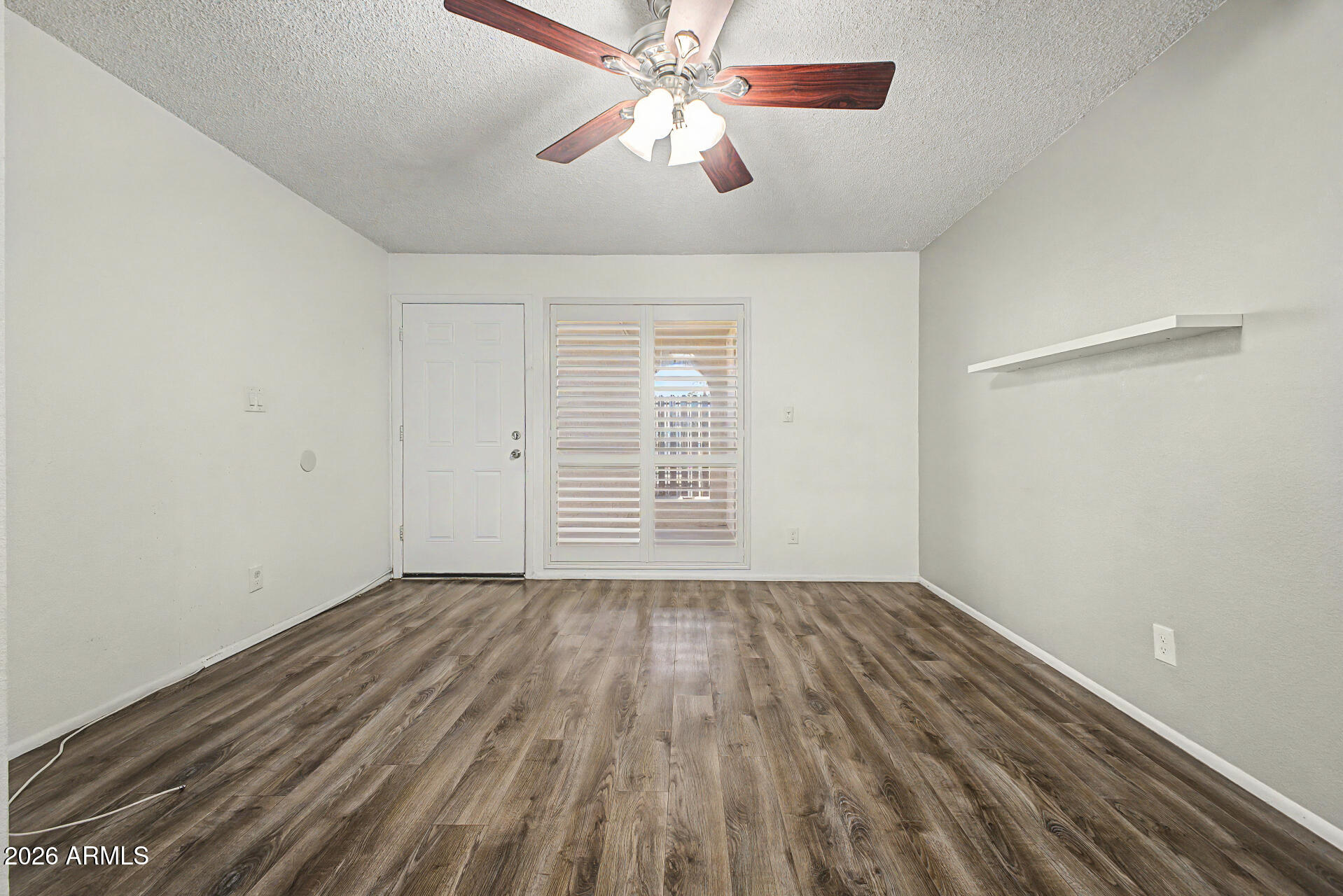 830 South Dobson Road, Unit 57 Mesa, AZ 85202 - Photo 4 of 26 04-Dobson