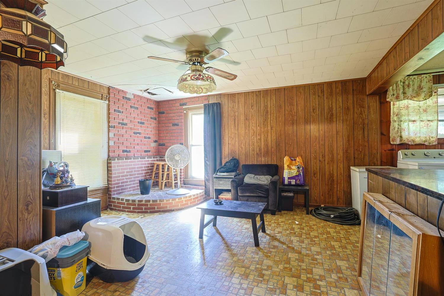 223 South Mulberry Street Rising Sun, IN 47040 - Photo 7 of 28