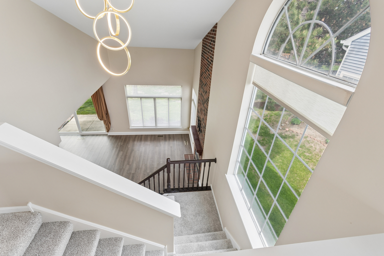 8167 Ripple Ridge Darien, IL 60561 - Photo 13 of 14