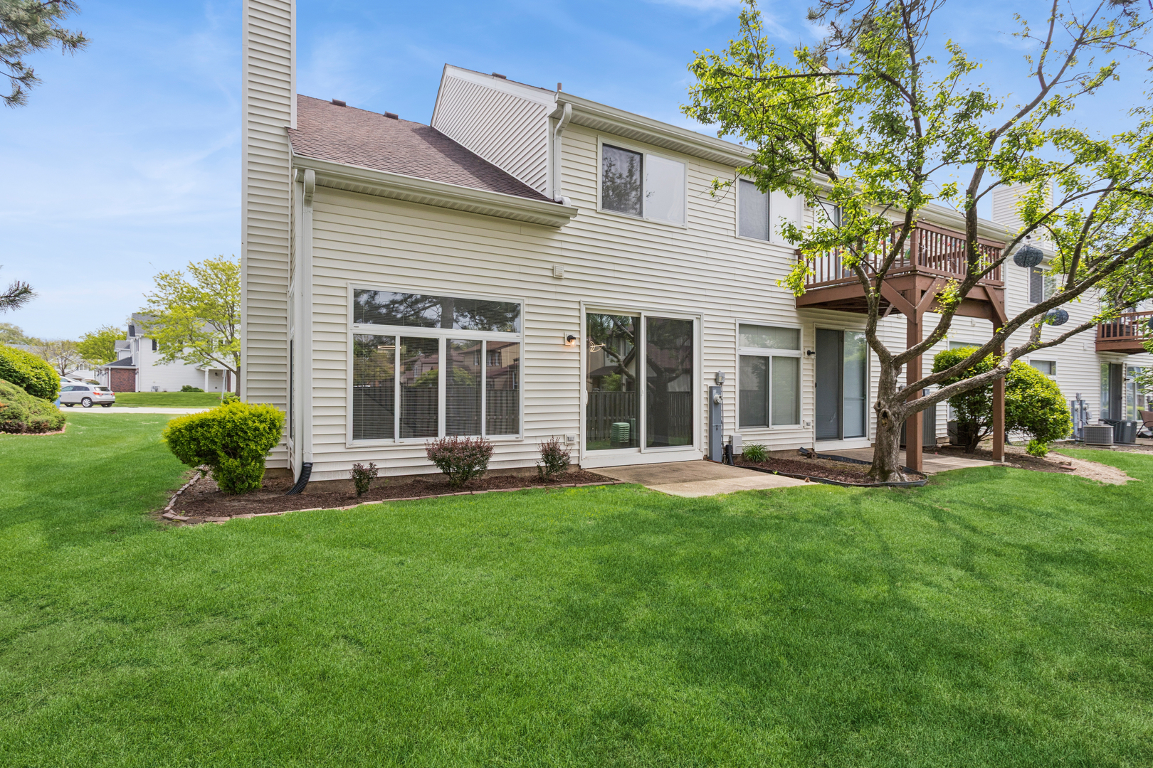 8167 Ripple Ridge Darien, IL 60561 - Photo 14 of 14