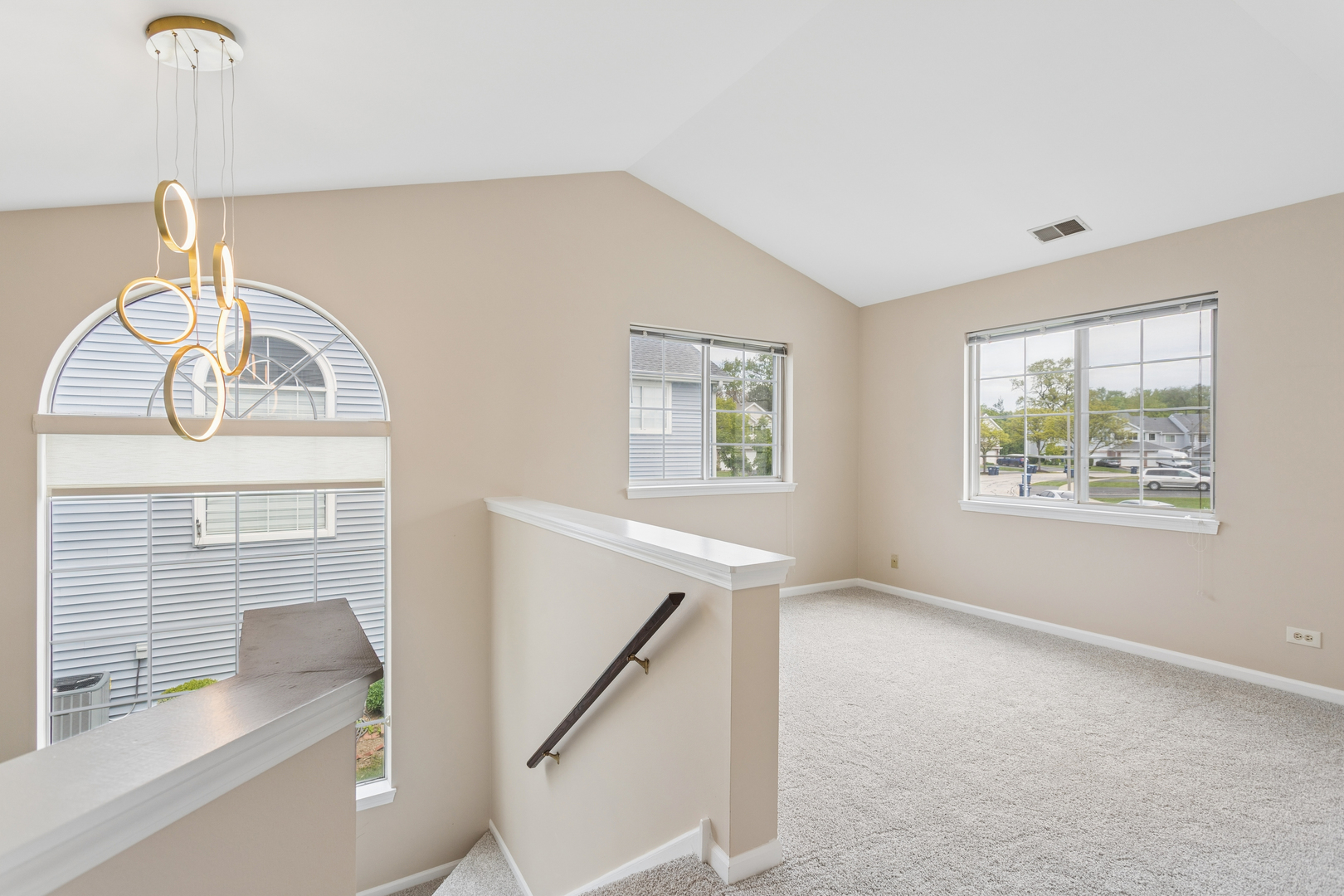8167 Ripple Ridge Darien, IL 60561 - Photo 7 of 14