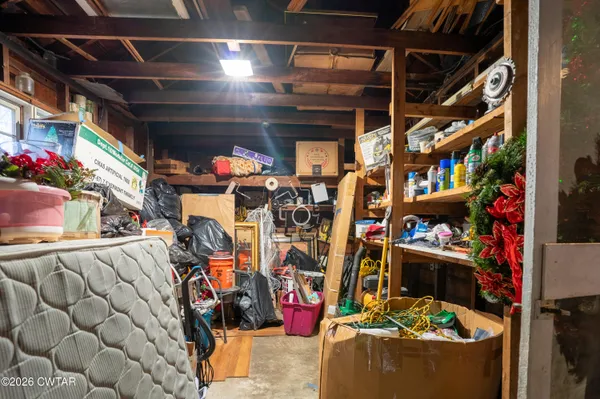 $220,000 | 94 H C Walton Drive, Jackson, TN 38301