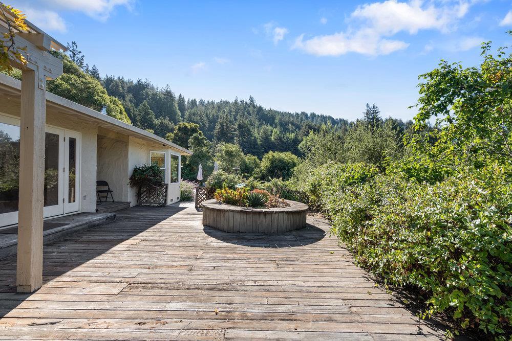 4760 Soquel Creek Road Soquel, CA 95073 - Photo 18 of 26