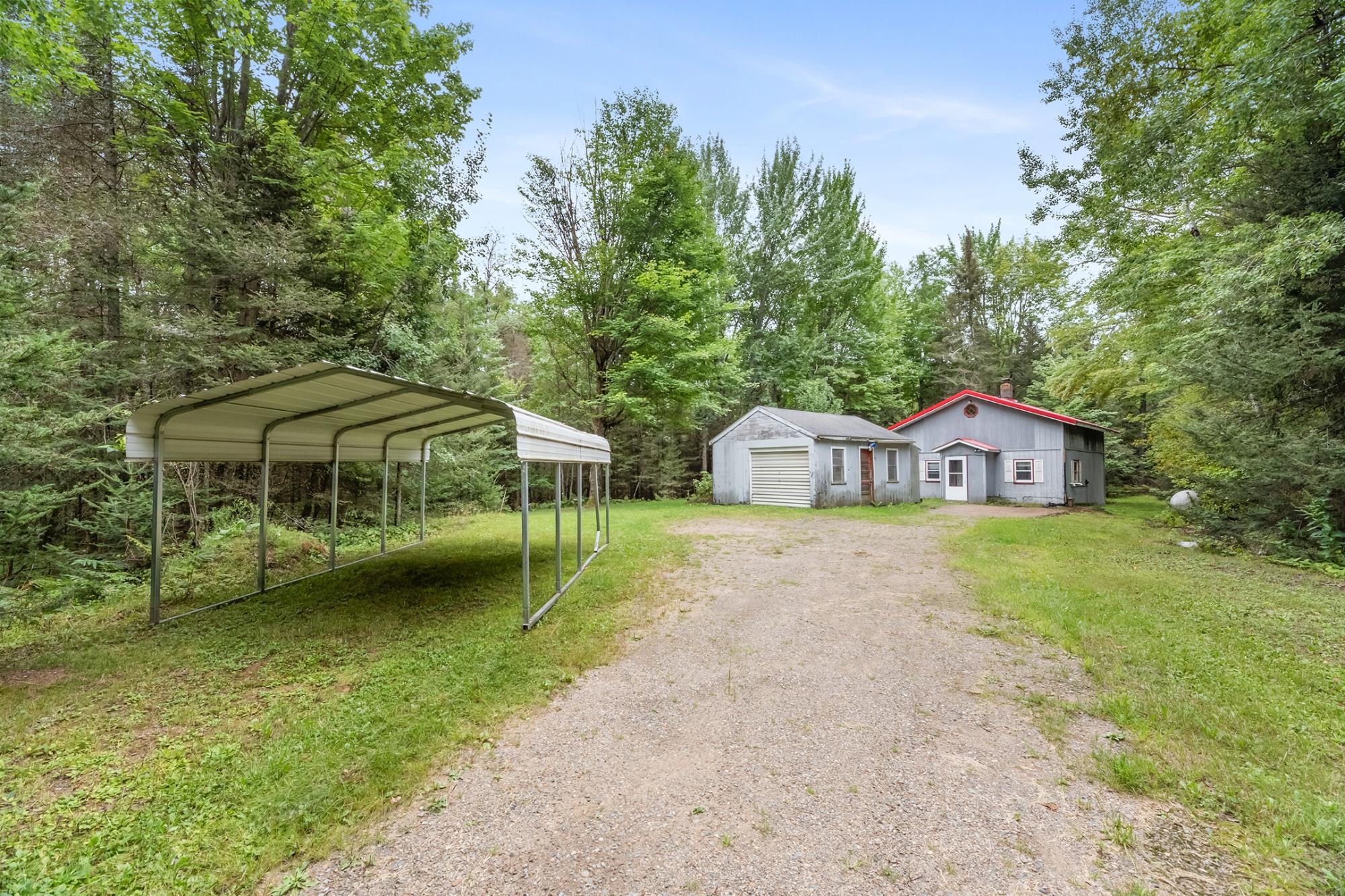 3755 Rolling Acres Drive Rhinelander, WI 54501 - Photo 26 of 30 Gallery Image 26