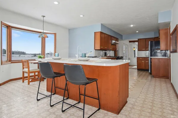 $389,900 | 3138 West 150 South, Warsaw, IN 46580