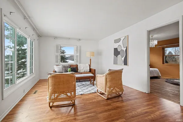 $389,900 | 3138 West 150 South, Warsaw, IN 46580