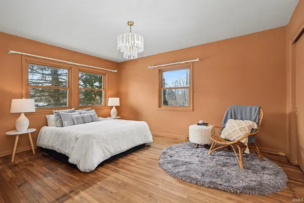 $389,900 | 3138 West 150 South, Warsaw, IN 46580