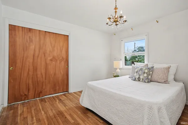 $389,900 | 3138 West 150 South, Warsaw, IN 46580