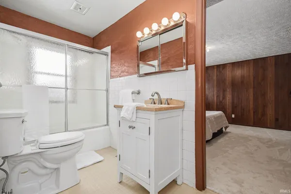 $389,900 | 3138 West 150 South, Warsaw, IN 46580