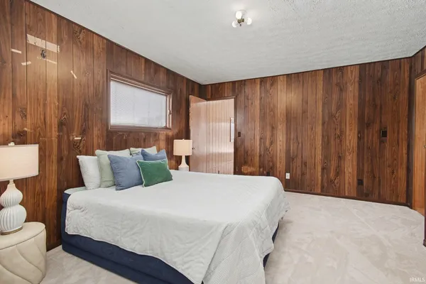 $389,900 | 3138 West 150 South, Warsaw, IN 46580