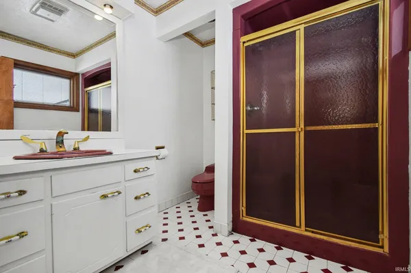 $389,900 | 3138 West 150 South, Warsaw, IN 46580