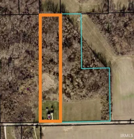 $389,900 | 3138 West 150 South, Warsaw, IN 46580