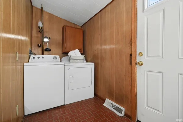 $389,900 | 3138 West 150 South, Warsaw, IN 46580