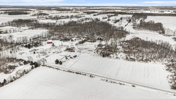 $389,900 | 3138 West 150 South, Warsaw, IN 46580