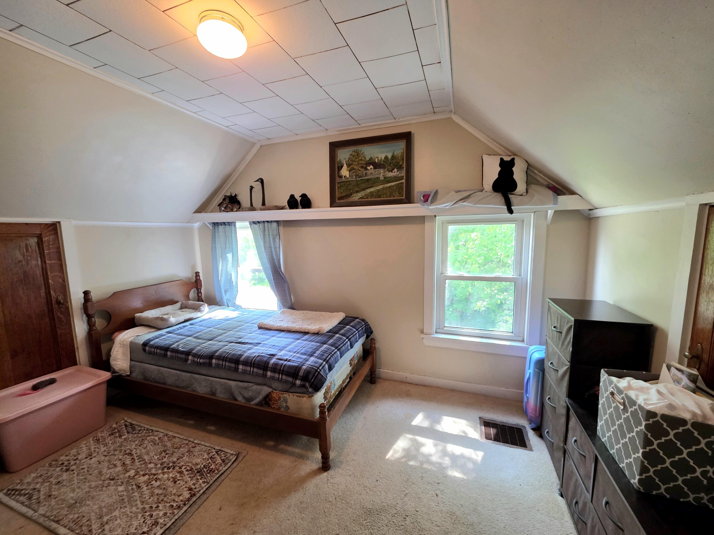 38 Access Highway Limestone, ME 04750 - Photo 20 of 23 48050