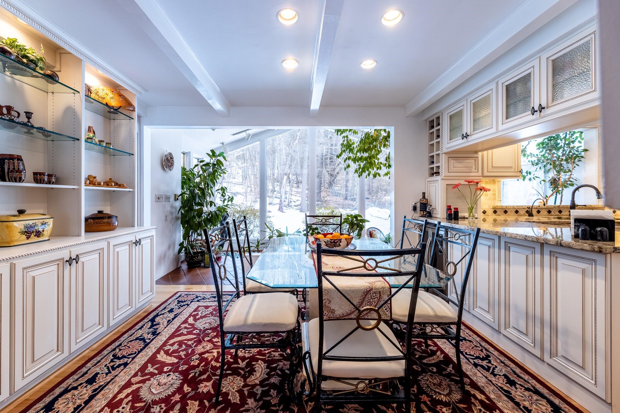 10 Carter Street Hanover, NH 03755 - Photo 12 of 40 Gallery Image 12