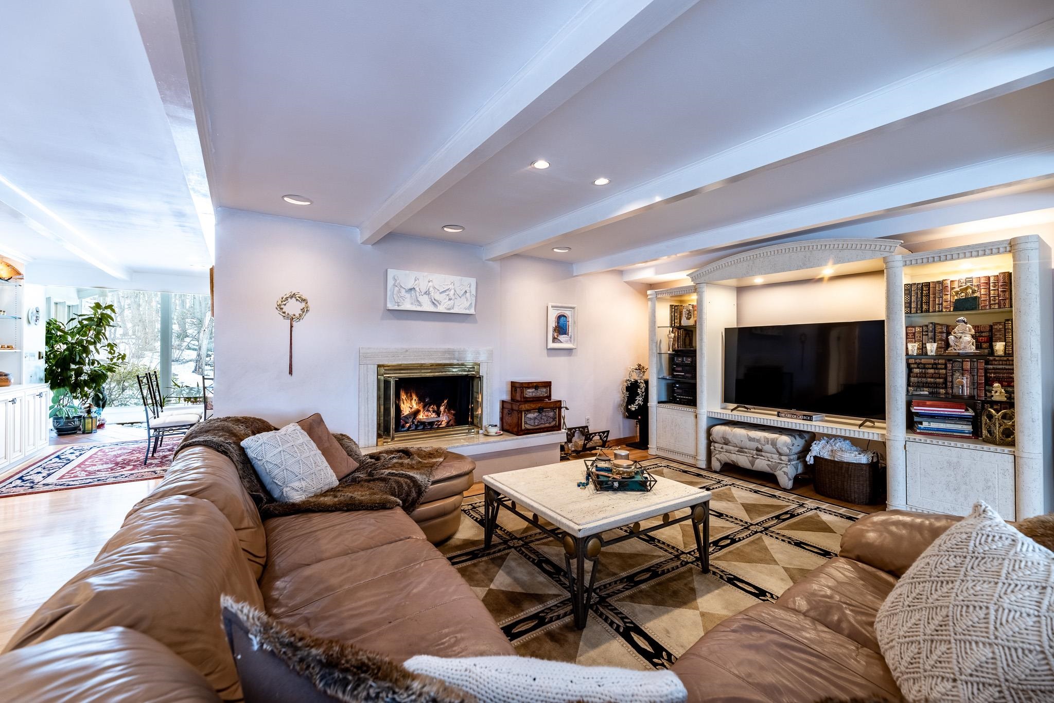 10 Carter Street Hanover, NH 03755 - Photo 14 of 40 Gallery Image 14