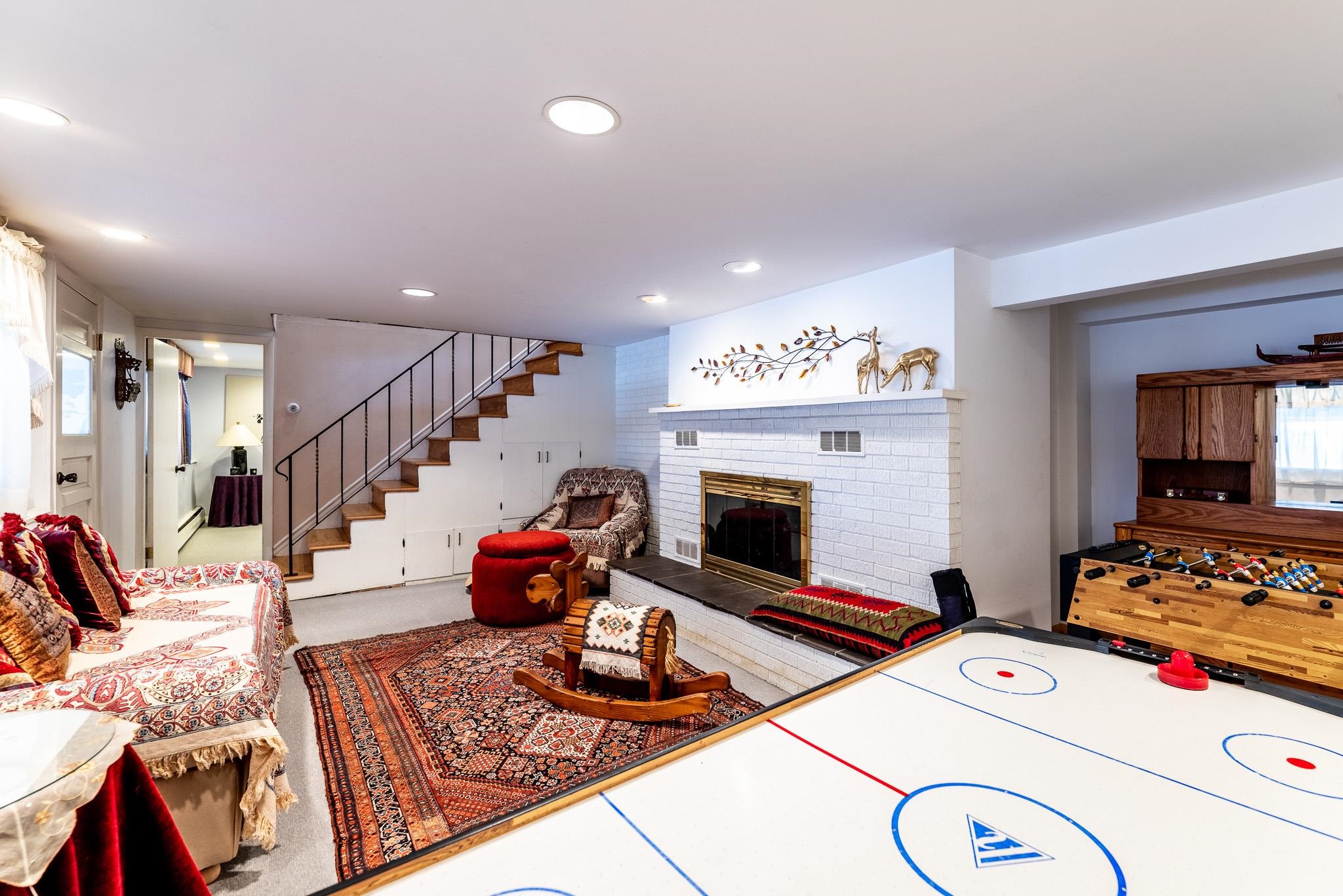 10 Carter Street Hanover, NH 03755 - Photo 32 of 40 Gallery Image 32