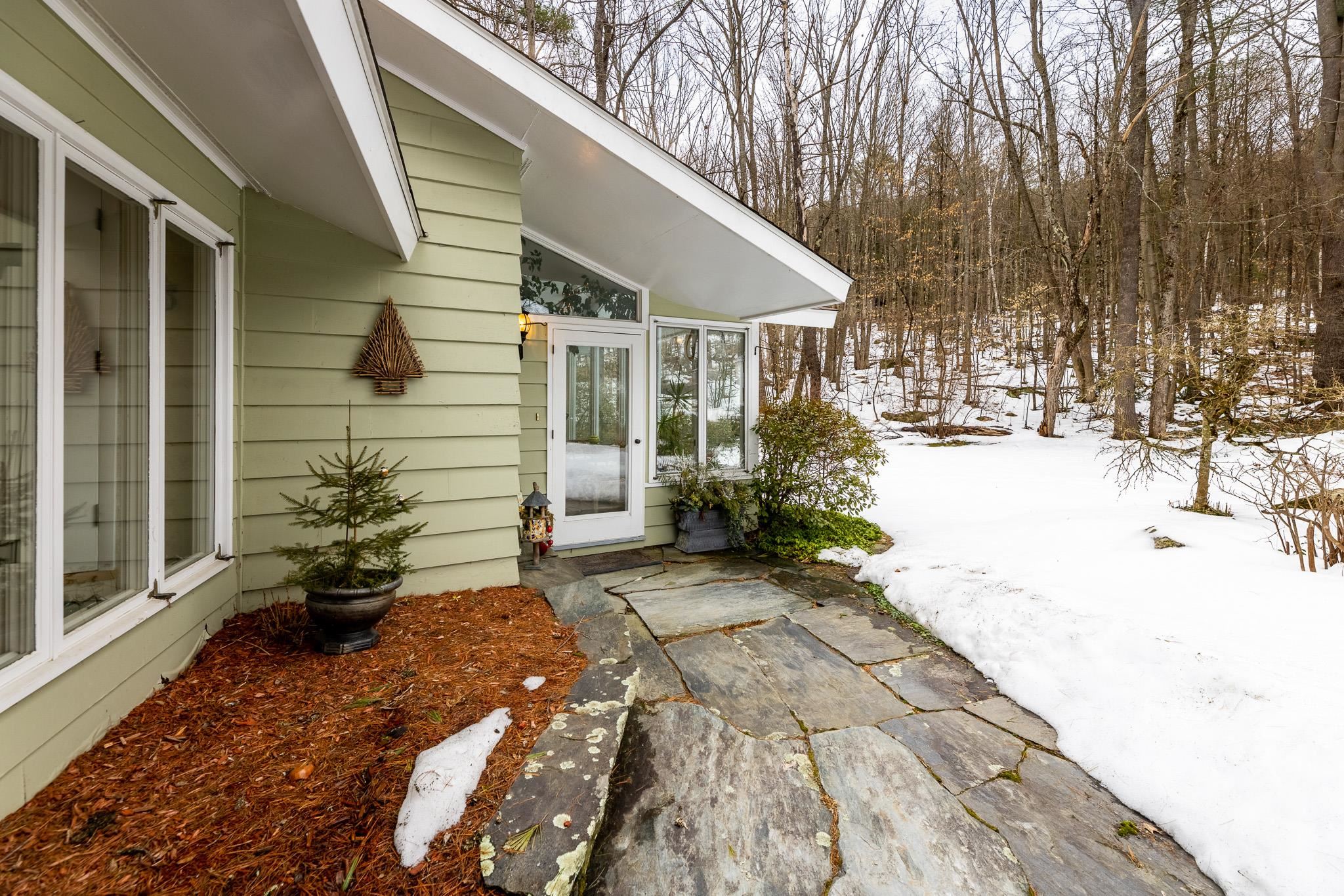 10 Carter Street Hanover, NH 03755 - Photo 38 of 40 Gallery Image 38