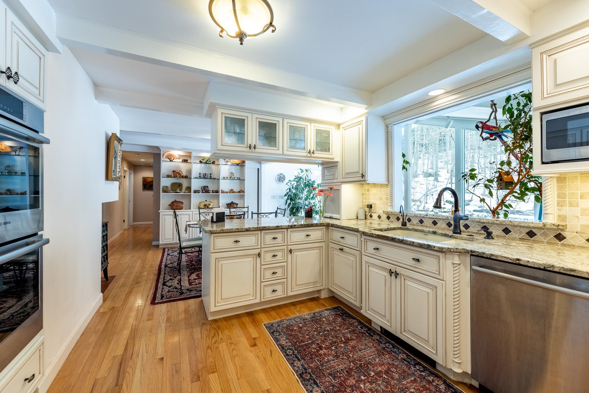 10 Carter Street Hanover, NH 03755 - Photo 8 of 40 Gallery Image 8