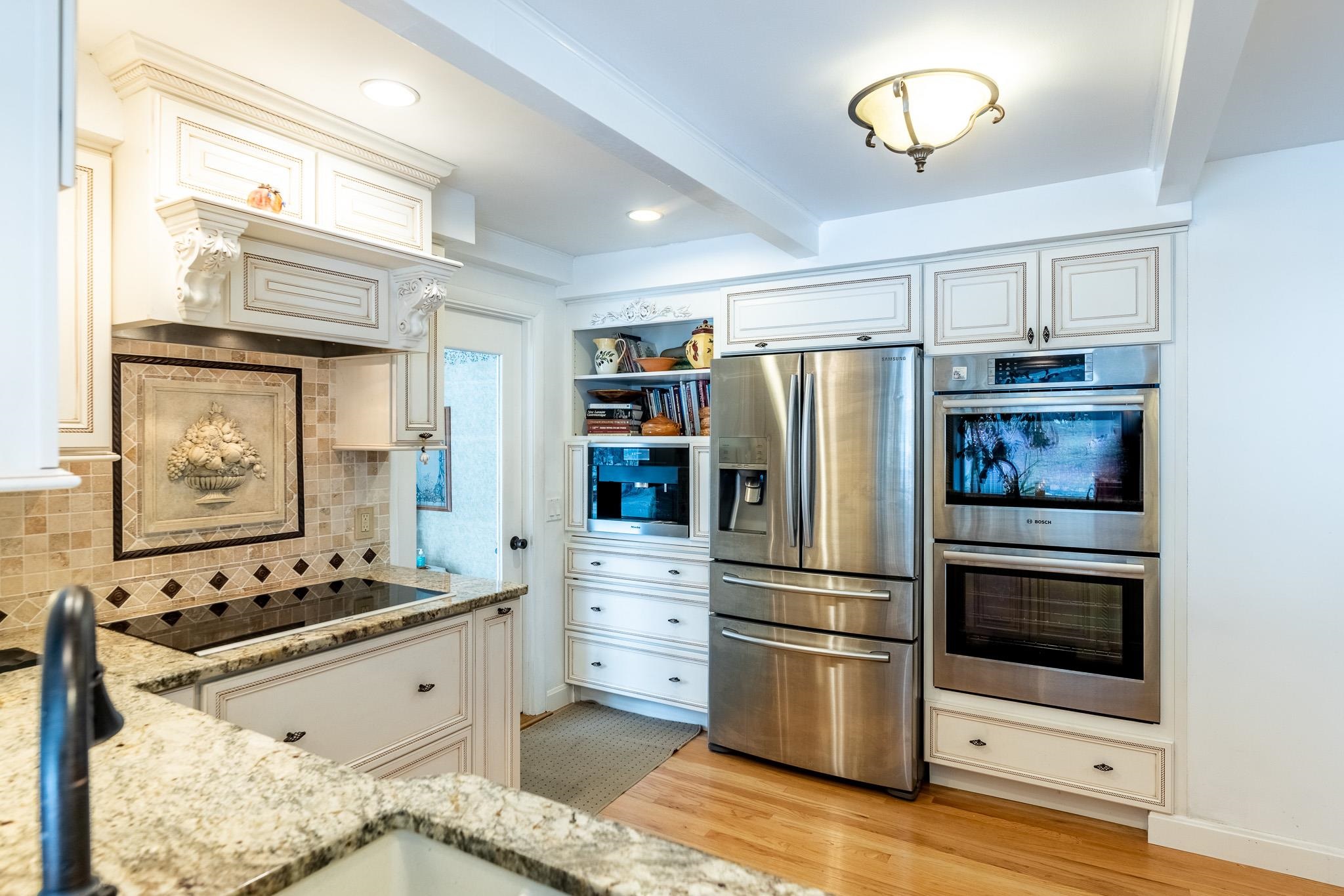 10 Carter Street Hanover, NH 03755 - Photo 9 of 40 Gallery Image 9