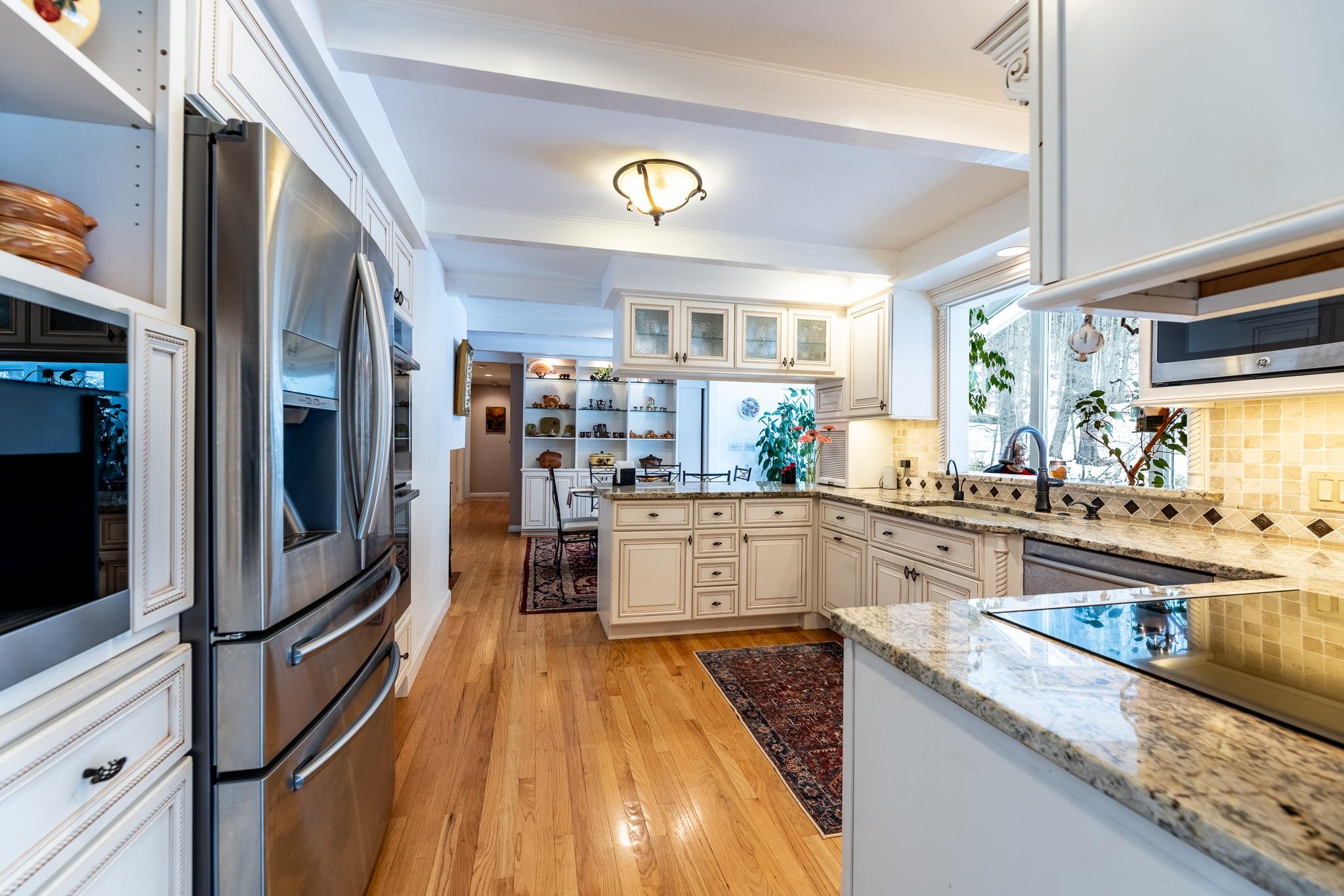 10 Carter Street Hanover, NH 03755 - Photo 10 of 40 Gallery Image 10