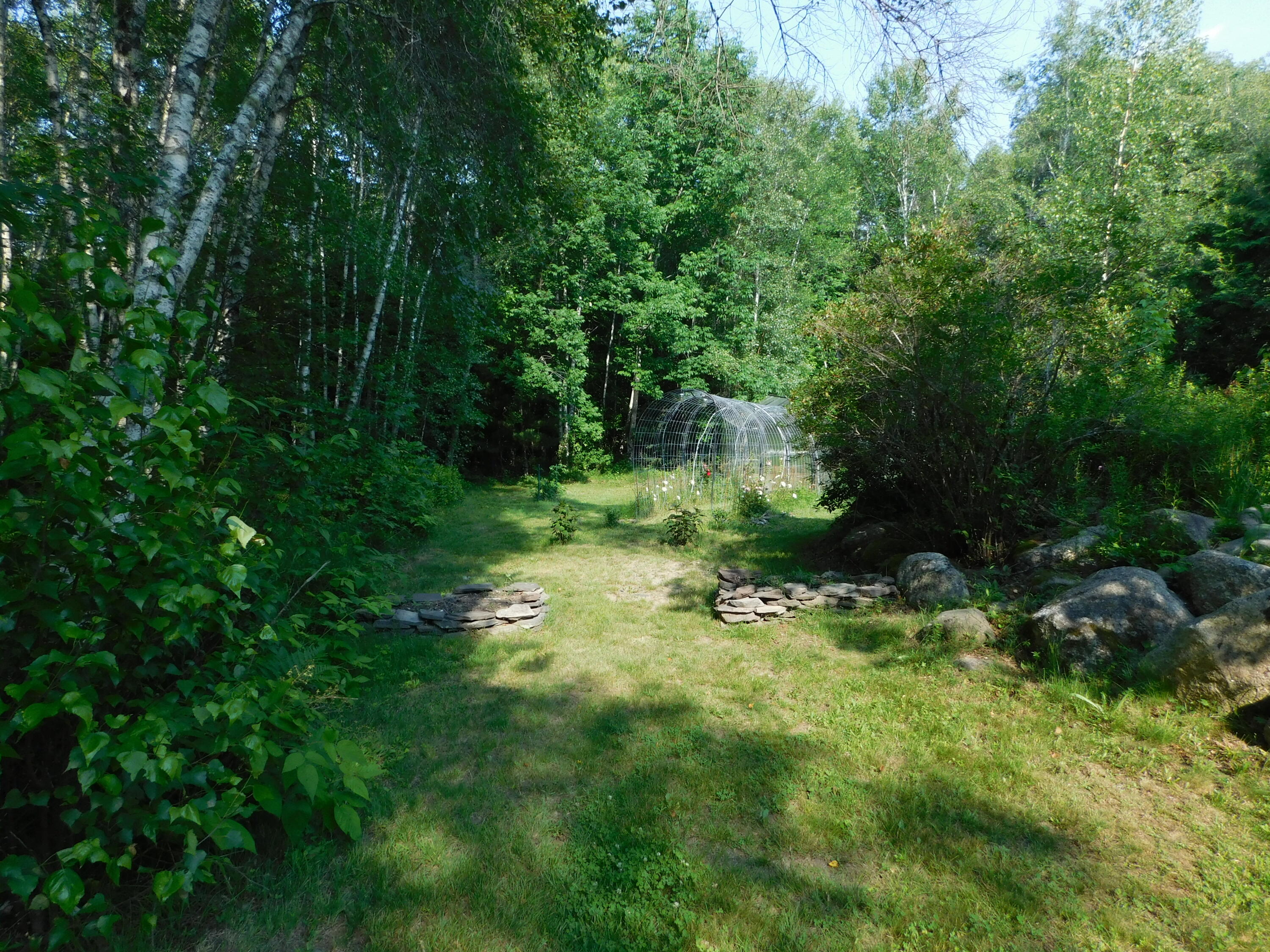 235 Nicolin Road Ellsworth, ME 04605 - Photo 44 of 152 DSCN1097