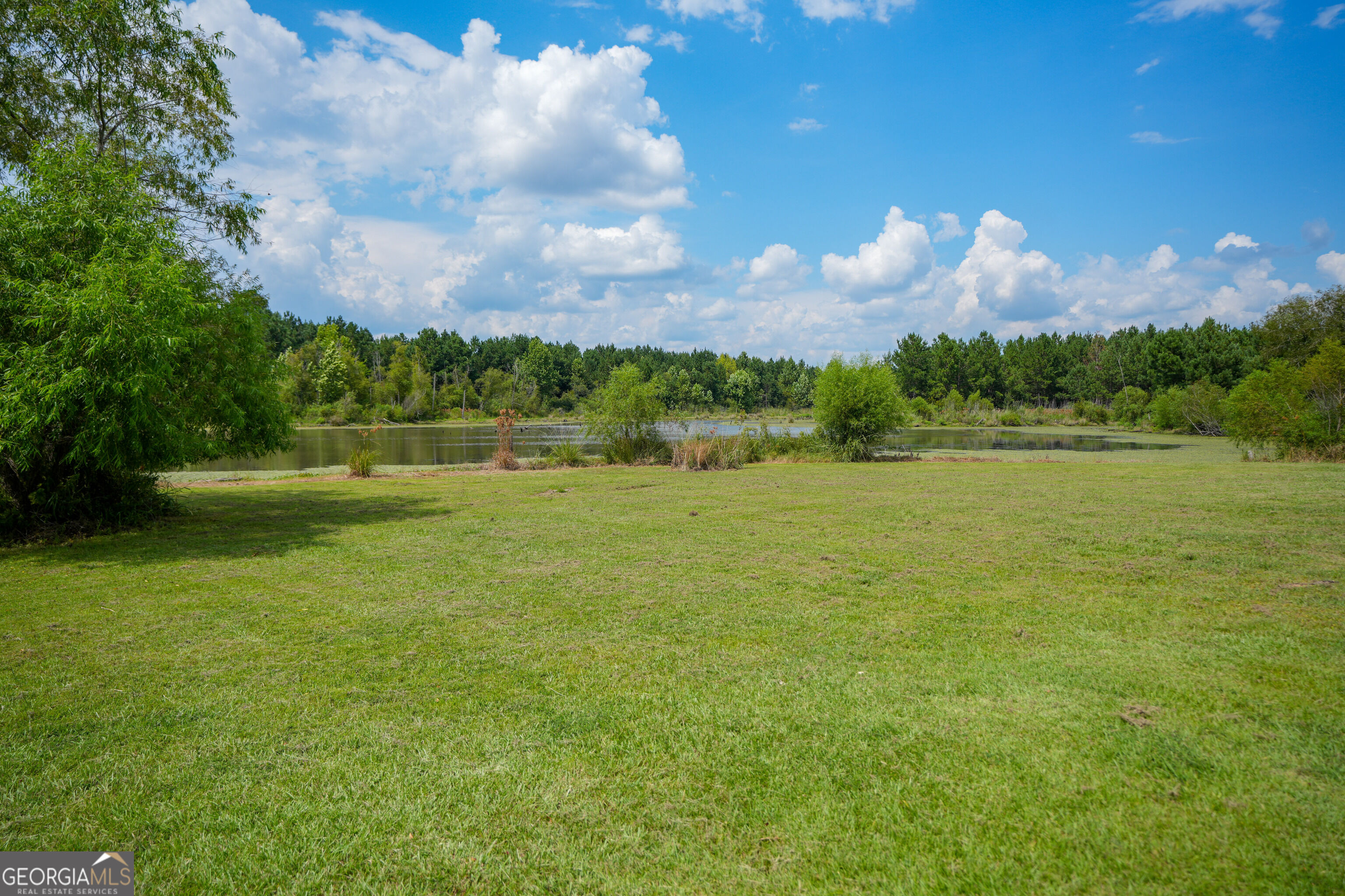 1833 Tom Odum Road Vidalia, GA 30474 - Photo 115 of 118 Gallery Image 115
