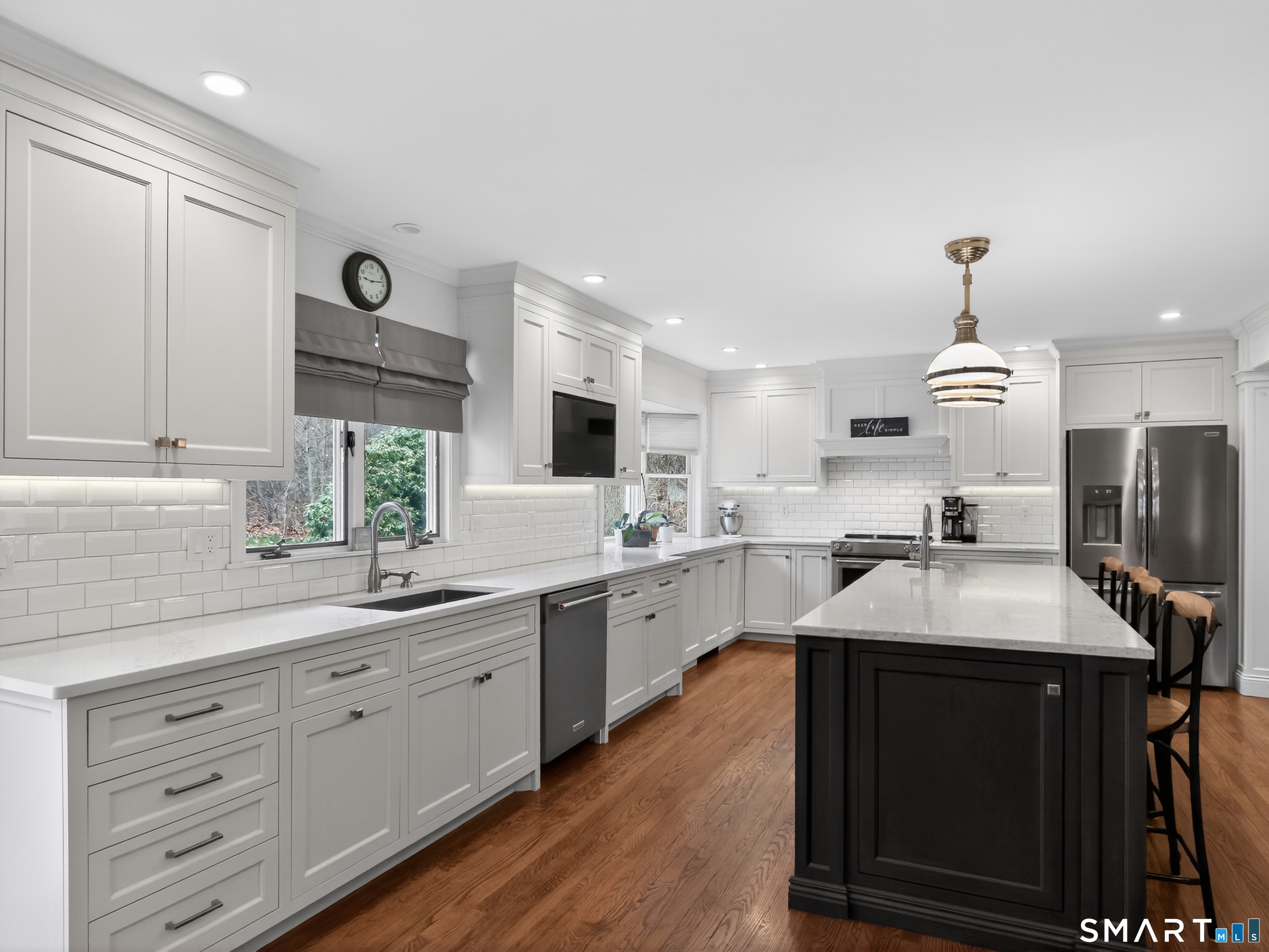 47 Maple Tree Drive Watertown, CT 06795 - Photo 14 of 31