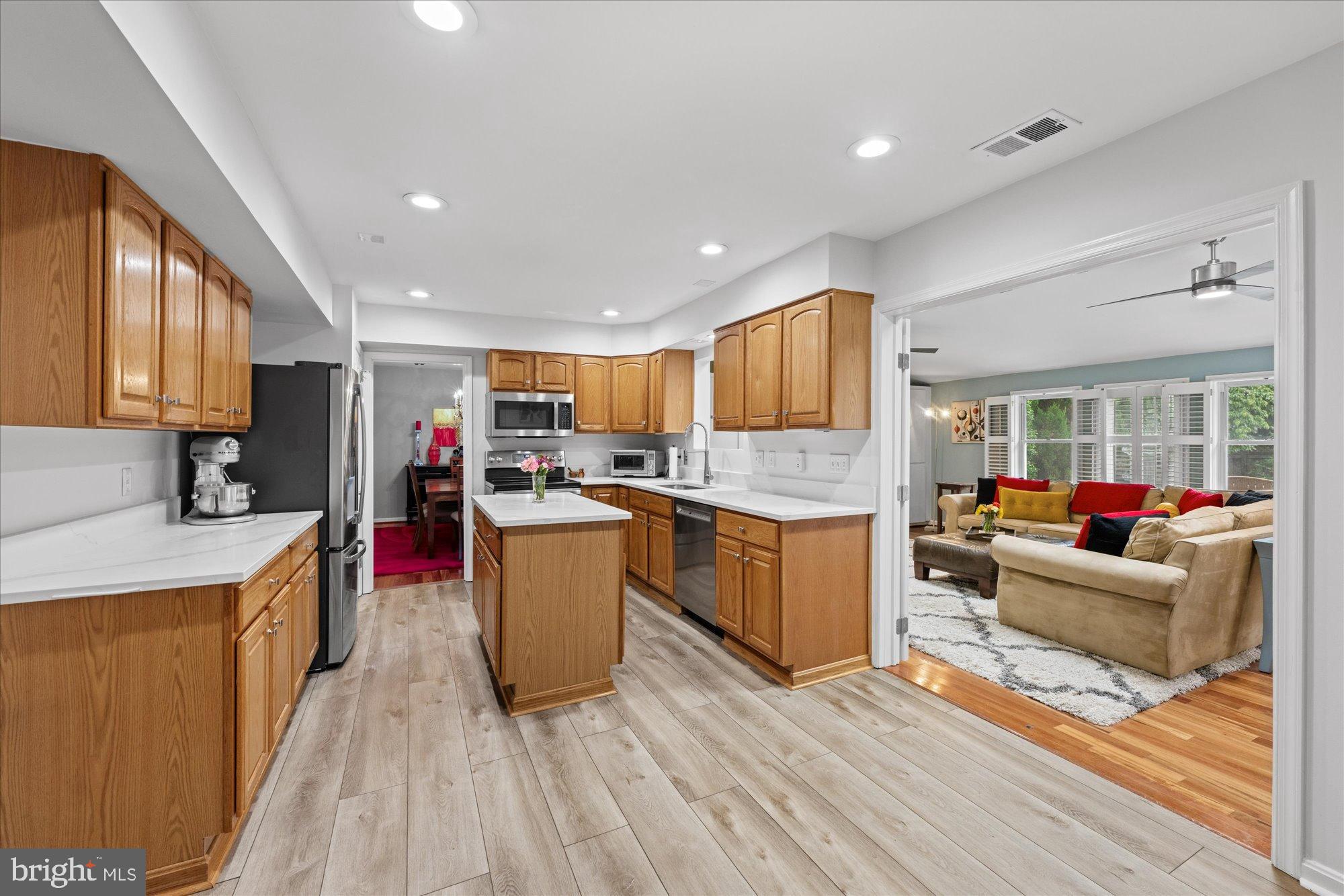 7204 Racepoint Way Alexandria, VA 22315 - Photo 21 of 56 Gallery Image 21