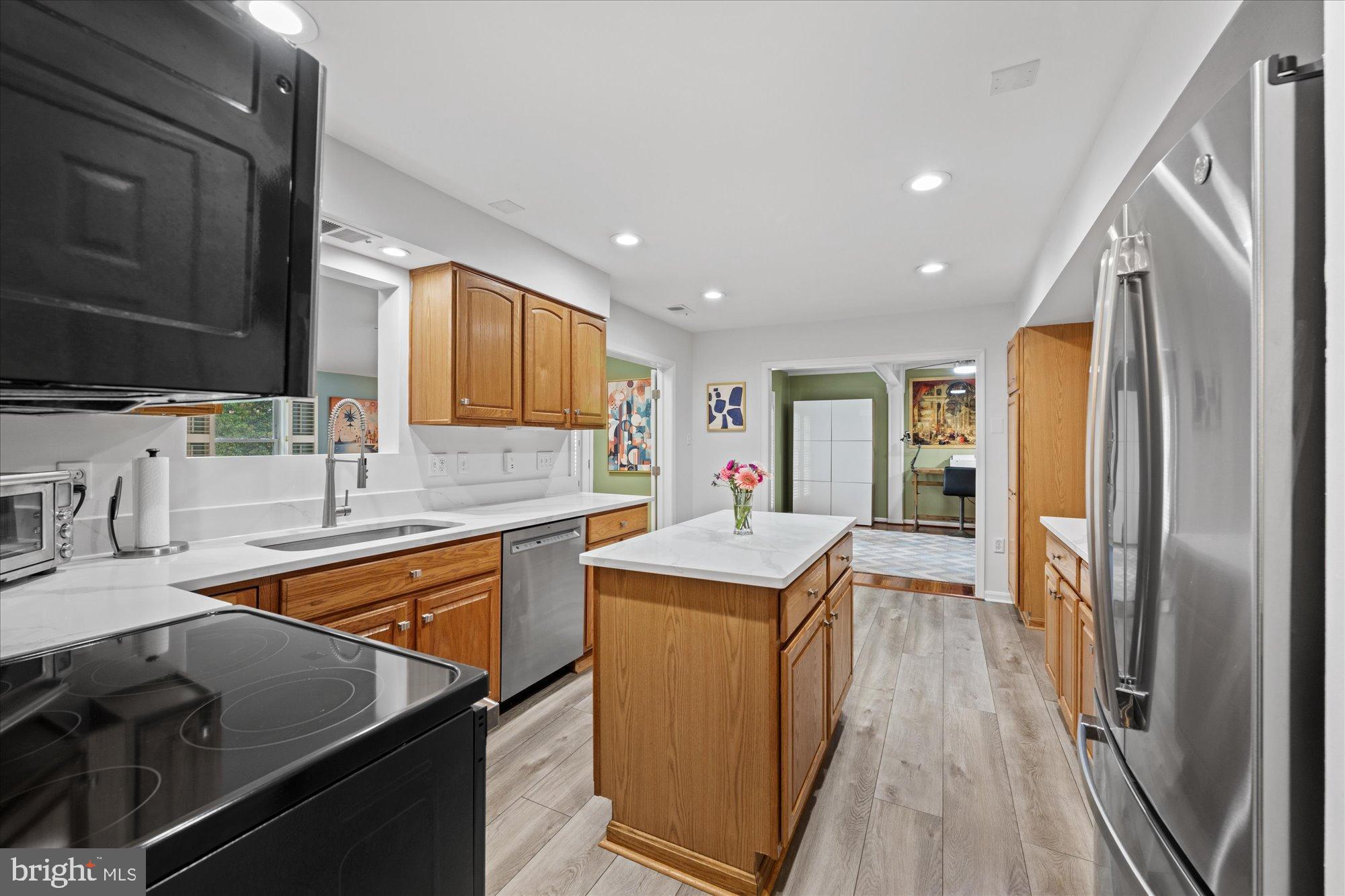 7204 Racepoint Way Alexandria, VA 22315 - Photo 24 of 56 Gallery Image 24