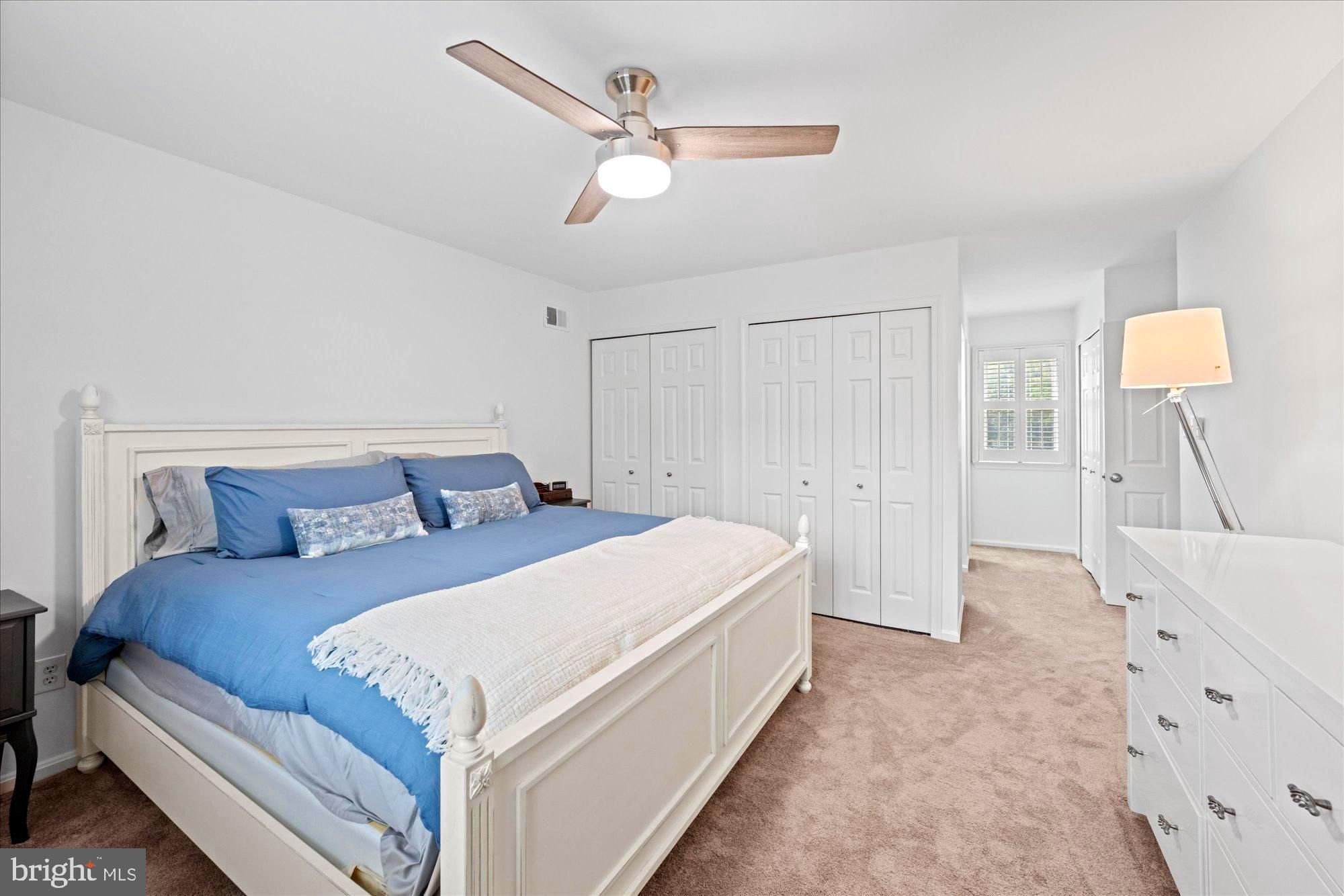 7204 Racepoint Way Alexandria, VA 22315 - Photo 39 of 56 Gallery Image 39