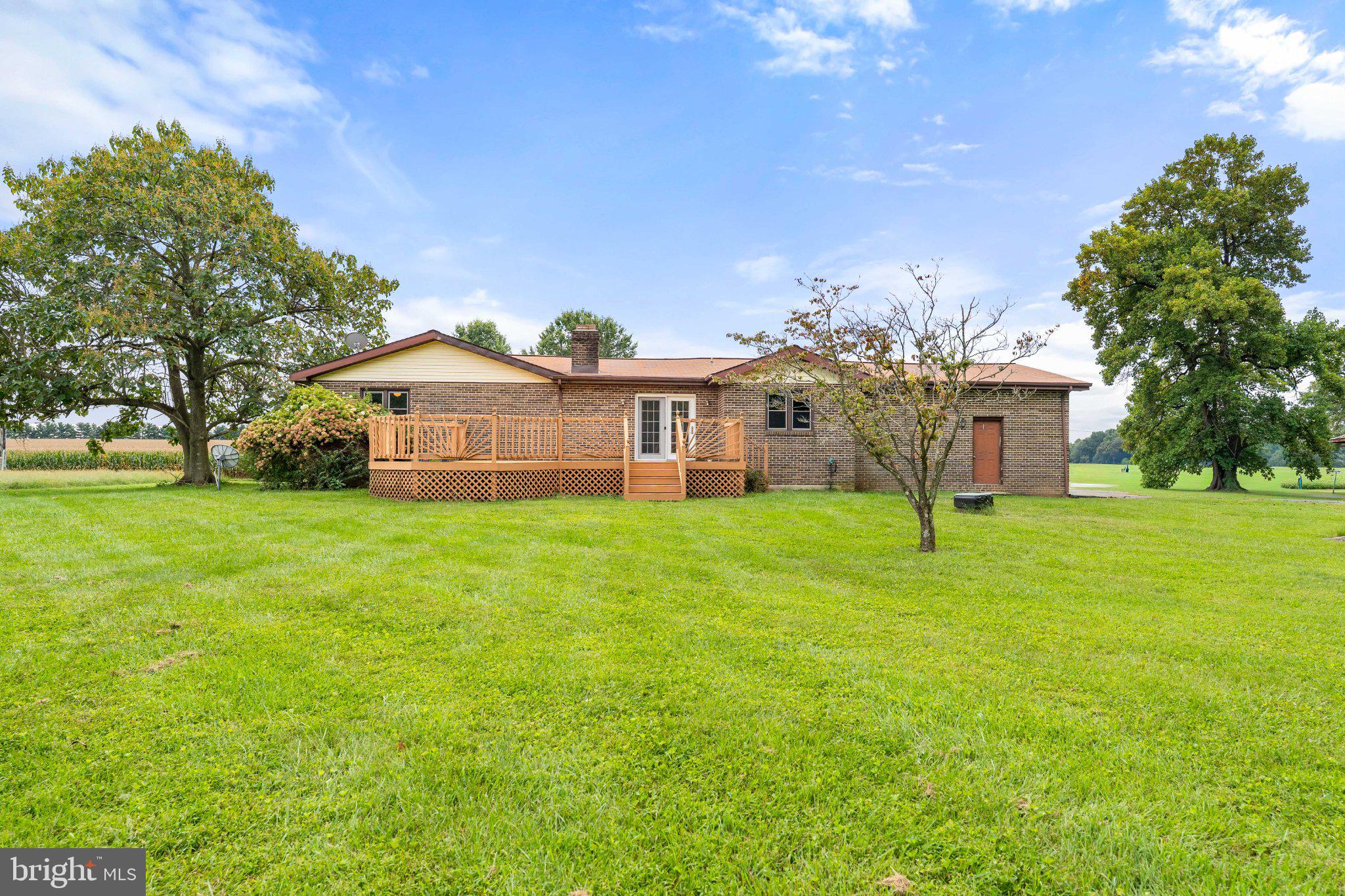 2311 Principio Road Rising Sun, MD 21911 - Photo 24 of 32 Gallery Image 24