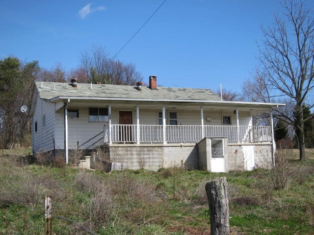 179 Orchard Road Ballard, WV 24918 - Photo 1 of 34 As is sale