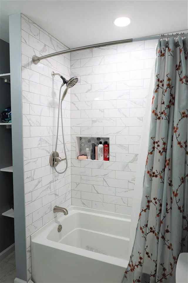 1109 Paddock Drive Raleigh, NC 27609 - Photo 13 of 30 Photo 13