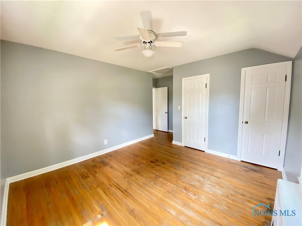 2545 Aldringham Road Toledo, OH 43606 - Photo 25 of 35 Gallery Image 25