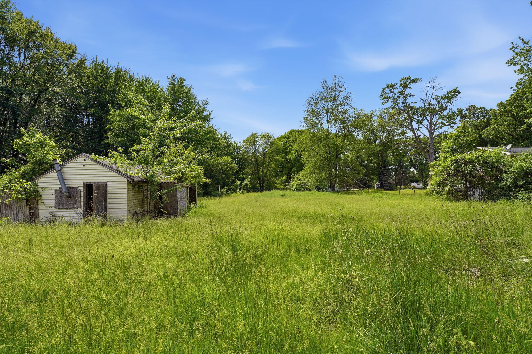 1525 South Dangl Road Muskegon, MI 49442 - Photo 21 of 23 22-web-or-mls-DSC06298 Matthew Zoet