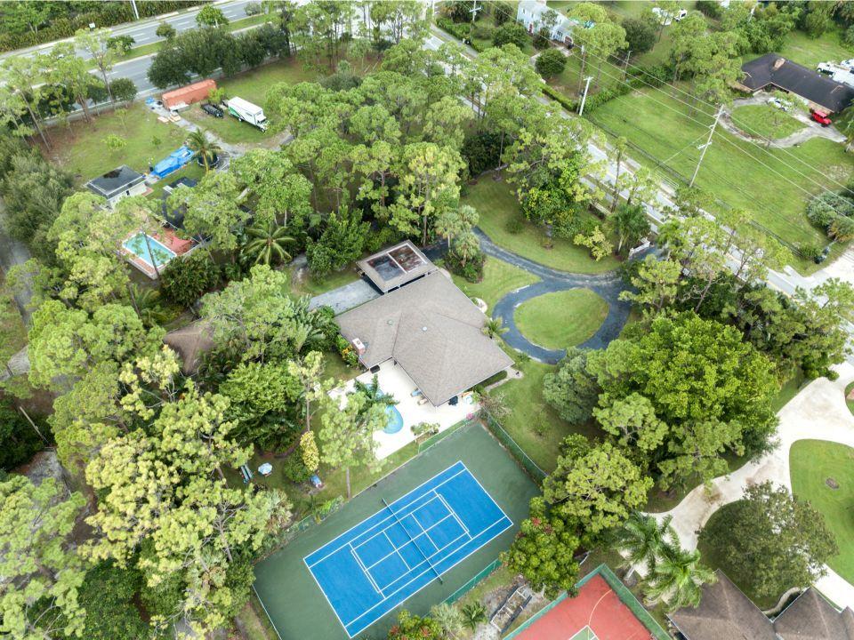 6438 Gun Club Road West Palm Beach, FL 33415 - Photo 2 of 44 View 04