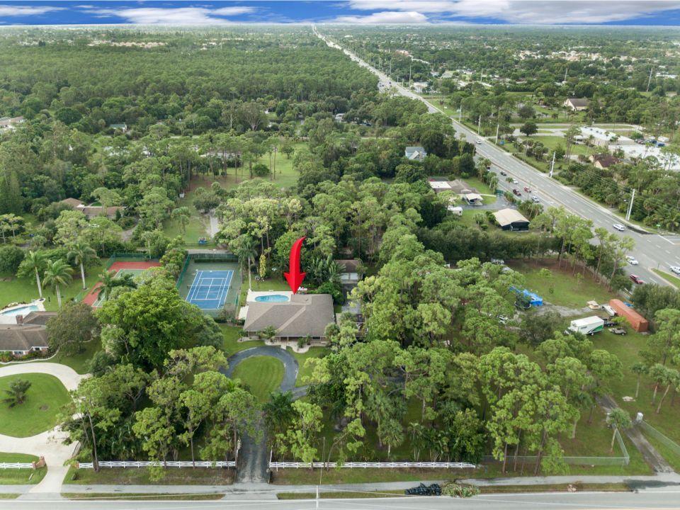 6438 Gun Club Road West Palm Beach, FL 33415 - Photo 27 of 44 View 02