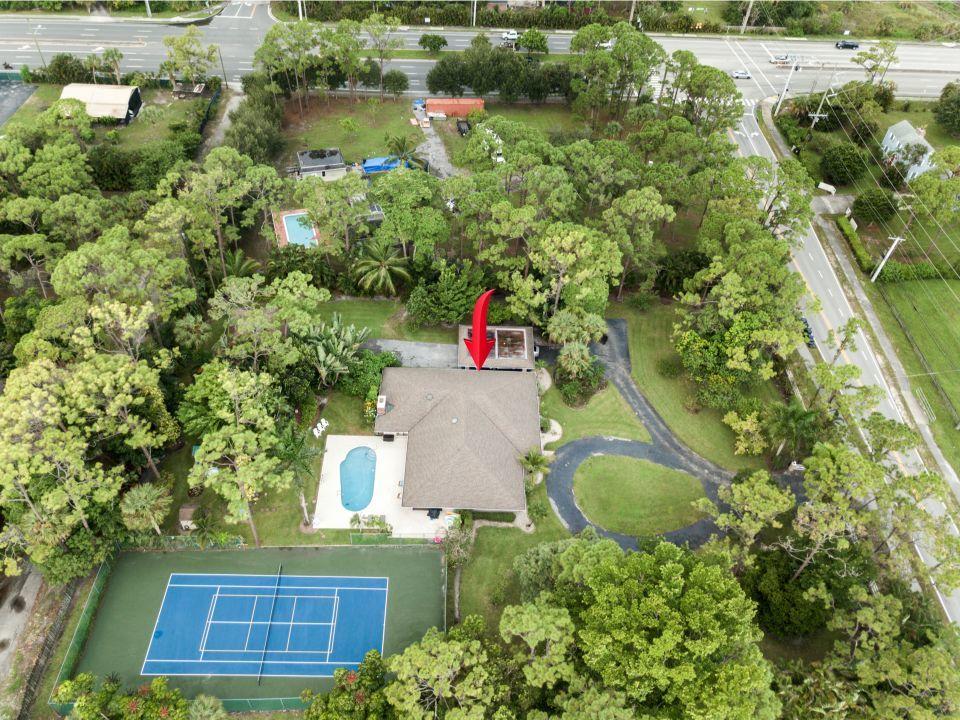 6438 Gun Club Road West Palm Beach, FL 33415 - Photo 28 of 44 View 03