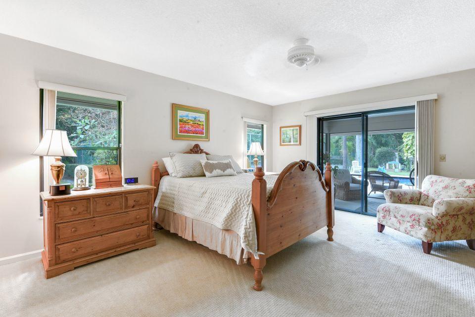 6438 Gun Club Road West Palm Beach, FL 33415 - Photo 29 of 44 Bed Room 05