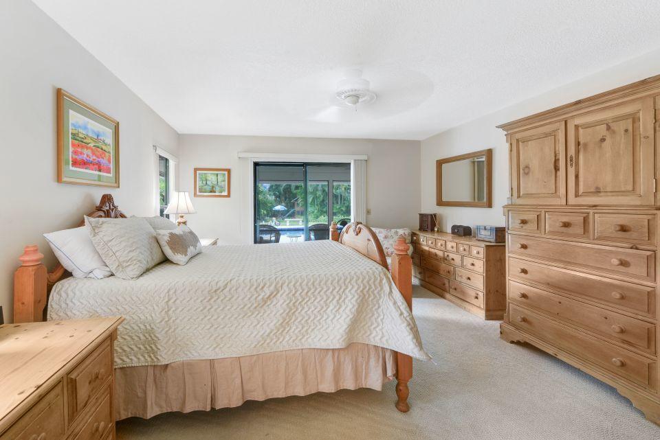 6438 Gun Club Road West Palm Beach, FL 33415 - Photo 30 of 44 Bed Room 06