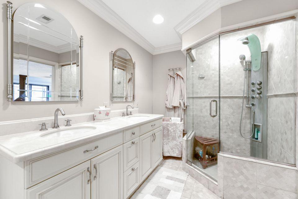 6438 Gun Club Road West Palm Beach, FL 33415 - Photo 32 of 44 Bath Room 04