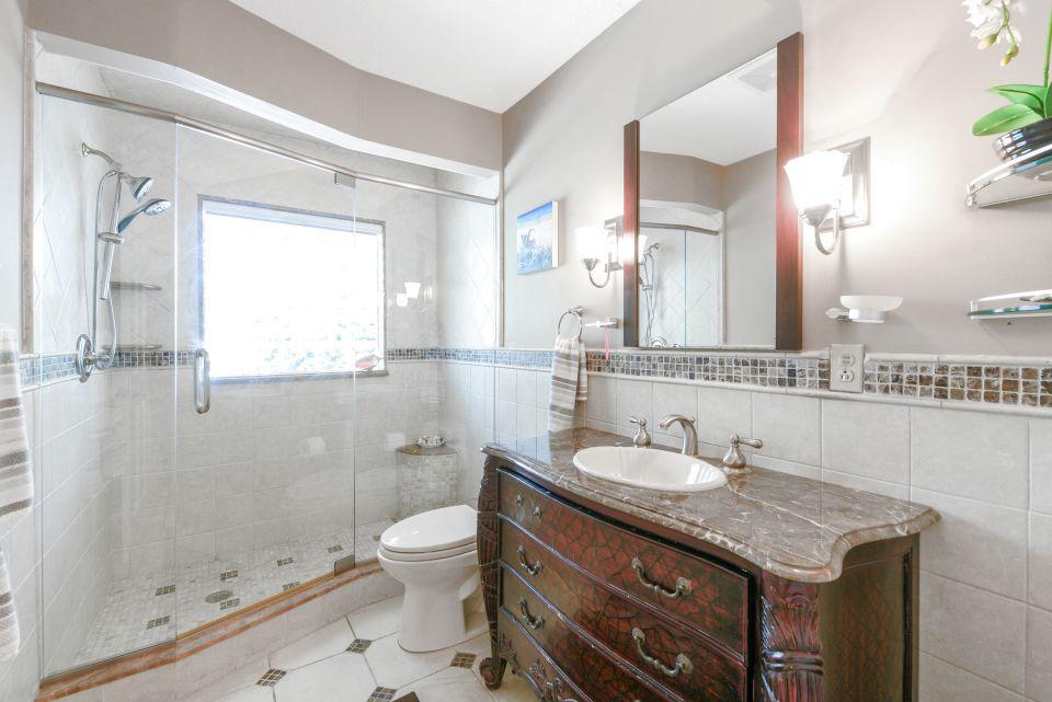 6438 Gun Club Road West Palm Beach, FL 33415 - Photo 35 of 44 Bath Room 02