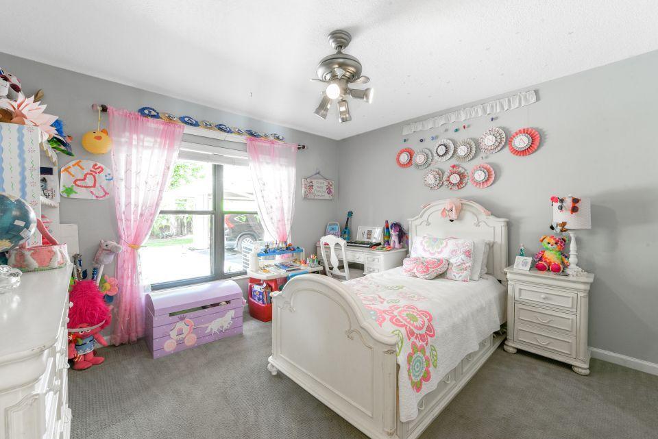 6438 Gun Club Road West Palm Beach, FL 33415 - Photo 36 of 44 Bed Room 01