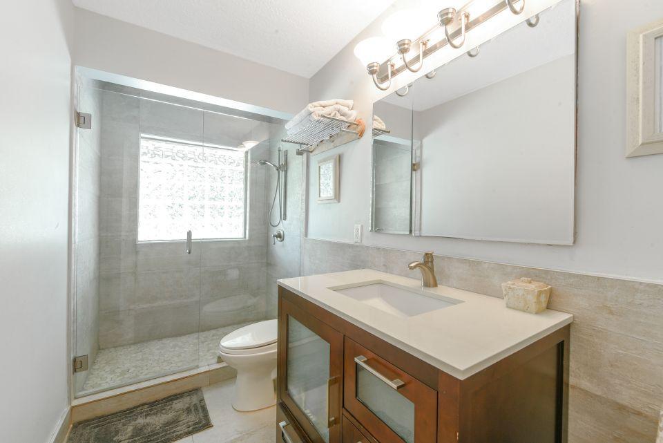 6438 Gun Club Road West Palm Beach, FL 33415 - Photo 38 of 44 Bath Room 01