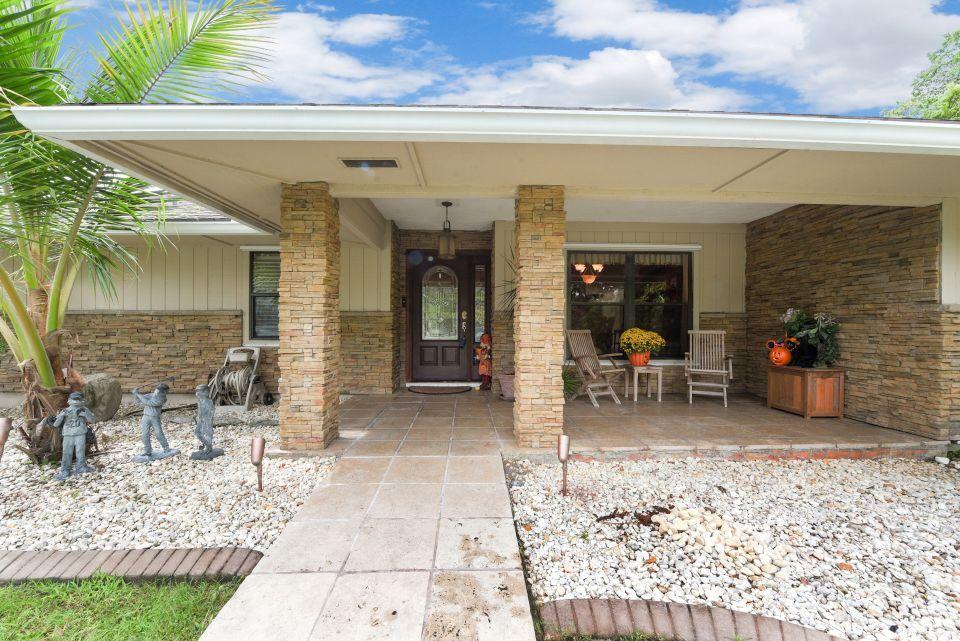 6438 Gun Club Road West Palm Beach, FL 33415 - Photo 42 of 44 Front 01