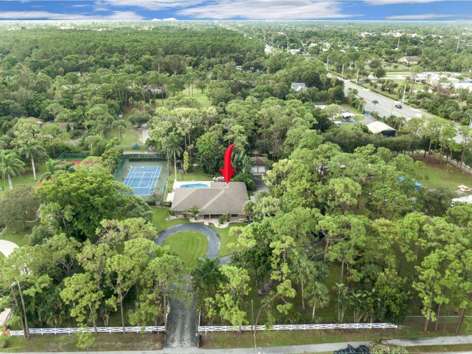 6438 Gun Club Road West Palm Beach, FL 33415 - Photo 43 of 44 View 01