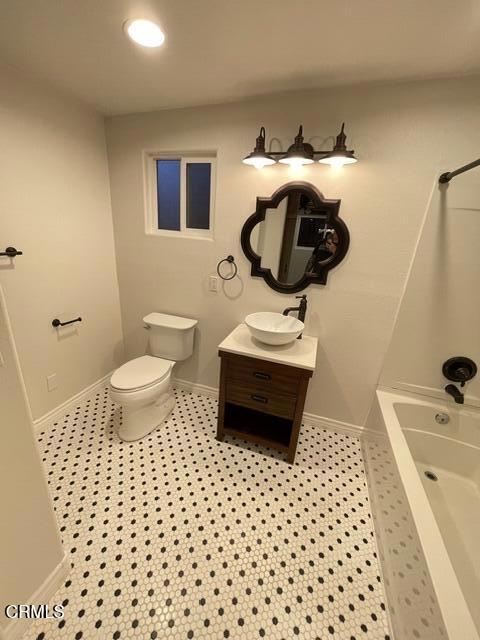 30 Valley Road Oak View, CA 93022 - Photo 15 of 24